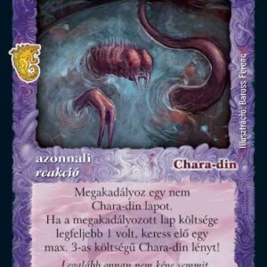 A pokol kapuja (2025)