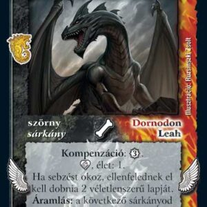 Árnyéksárkány (2025)