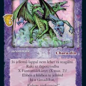 Fantomsárkányok (2025)