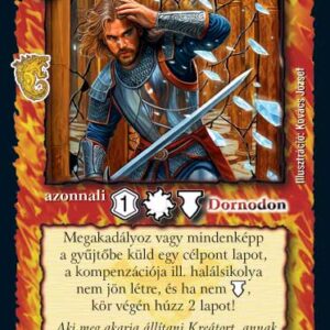 Szétrobbanó tükrök