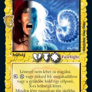 Visszafejlődés (2025)