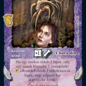 Xenó élősködő (2025)