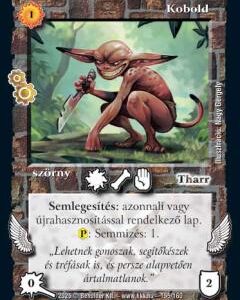 Kobold