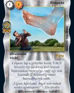 Eltiprás