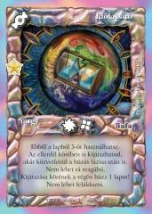 Időlassító (FOIL)