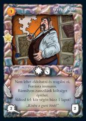 Gyevi bíró (2023)