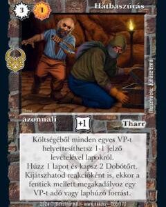 Hátbaszúrás (2024)