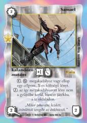 Samael (FOIL)