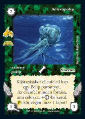 Bölcsőpolip (2025)