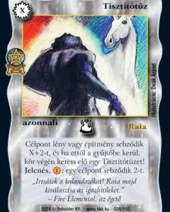 Tisztitótűz (2024)